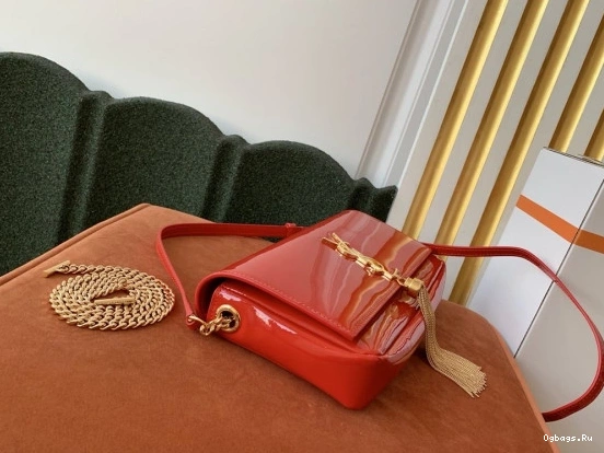 99 KATE YSL 0728